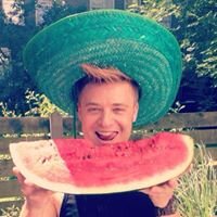 NorbertGoodfju's profile picture. Hi im sara,,,15 yrs old,,,,in love with the one and only @onedirection &amp; @NiallOfficial