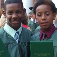 TimmCullenvrs's profile picture. Escritor, inventor, asesor y socio de organizaciones dedicadas a que las empresas ganen mA¡s, mA¡s rA¡pido