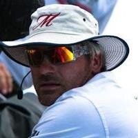 im 20, in a relationship! and at worc uni doing BSC sports coaching science! sports mad! #oldhillcc