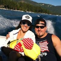 Dariusyxi's profile picture. #Real estate broker #Author #Mentor--- Caring for Clients Like Lifelong Friends!