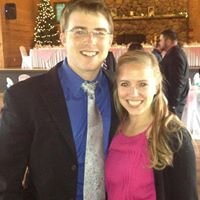 Ryan_Scarlata's profile picture. Retired  Assoc, Professor,  Author of  Darby, Ecanus Publishing - An Appalachian Novel, Read about it on my website ROYPIPES