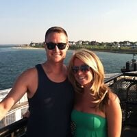 Best Ways to Grow Your Twitter Followers