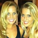 Kristin Pace - @KristinPacex77 - Twitter