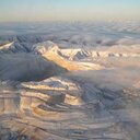 Freda Morales - @FredaMoralesc85 - Twitter