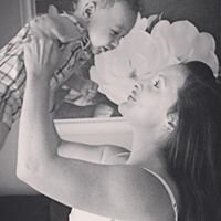 ZimmerAdairesh's profile picture. Estudio Contabilidad y me interesa hacer amigos y amigas, #TFB Sigueme y te Sigo