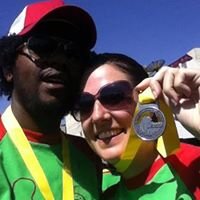 ConeBroweruwk's profile picture. The Official Twitter Of Bloom Township Wide Receiver Travis Standberry #85 C - O 2015 #TrackNation #DreamBigLiveLarge, John 3:16