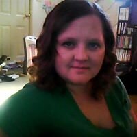 Mallardxjr's profile picture. Revisor de textos, Estudando, Trabalhando, cotejando textos, lendo e relendo em casa,