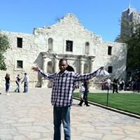 I'm a network marketing coach, looking to help others succeed in this industry,