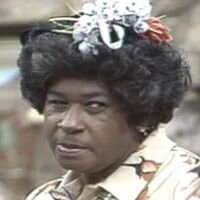 Riveroqcv's profile picture. Teacher, dancer, happy, love yoga and can handle camping situations at home,