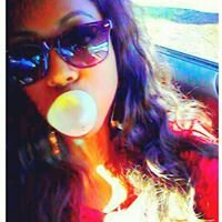 #TeamBreeze #Team Sneed A»Mine yours stay the fuc out MineA« #TeamSleepers