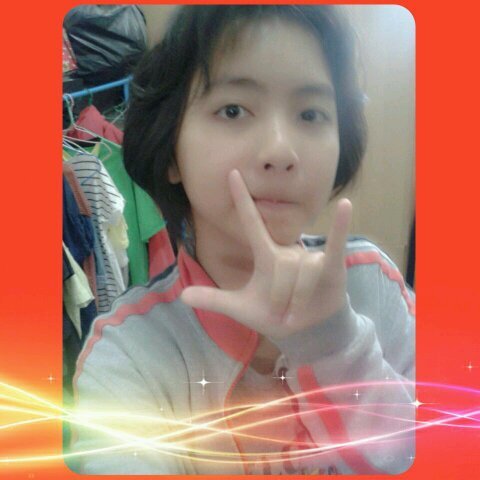 บางครั้งคนเราก็คิดถึงความทรงจำที่ดี
ไม่ใช่คนในความทรงจำ