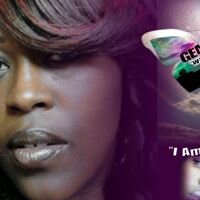 Safe Beauty Expert - Empowering women to take control of their health & beauty by exposing secrets of the beauty industry,