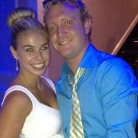 Katelynp78's profile picture. #teamchukilandia     #Teamfollowback      #TEAMFOLLOWERS     #TeamFairyRose    #Cinemafam