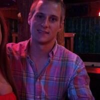 GeigerBrodypov's profile picture. D¡N‚N€D¾D¸N‚DµD»NŒNN‚D²D¾ D·D°D³D¾N€D¾D´D½N‹N… D´D¾D¼D¾D² D¸D· D¿N€D¾N„D¸D»D¸N€D¾D²D°D½D½D¾D³D¾ D±N€NƒND°,D¡-DYD± D¢DµD»,997 42 28