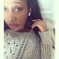 Ellamae_Loseth's profile picture. arctic monkeys|greenday|sws|paramore etc etc &amp; Calum hood 5SOS,