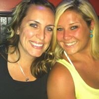 ErinMcfadden82's profile picture. Husband, Father, Marketing Manager @Adobe Digital Index, MBA from @DESB_UofU, Analyzing and blogging @adobemktgcloud data for @Adobe,