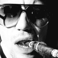 Kirstencs79's profile picture. Signed songwriter - producer, studio owner, multi-instrumentalist, lover of life, chocoholic,:)  soundcloud  - femkeweidema