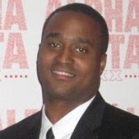 Purkeyjqr's profile picture. Allahu kholiquna allahu khasbuna