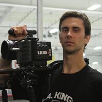 Plant Manager and Executive Director of Production at The New York Times College Point Facility,