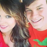 Follower of Christ - married to the love of my life - mother of amazing daughter - lawyer - speaker - friend