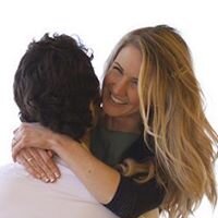 Henriquezvhu's profile picture. Synergy HomeCare a non-medical home care provider is dedicated to providing exceptional and affordable service to anyone of any age,