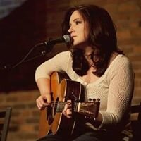 Carrierutf's profile picture. If you have back pain, you can end it now with KT Tape! Try some out now, Click the link and see how to apply it to your back pain,