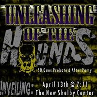 Zulma_66s71's profile picture. psycholog,matematyk,logik obalam tezA™ de l&#39;Hospital