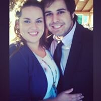 Leanora_Liriano's profile picture. Namoro c o Brad Pitt mas tenho uma relaA§A£o secreta c o @Gonngas a™¡ Pst&#39;s