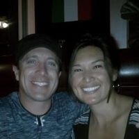 Fairclothpaw's profile picture. is actually nominated the best assisting actor or actress inside a written of the documentary,