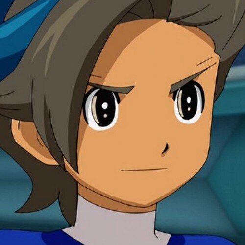 matatagi_en Profile Picture