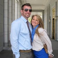 Cookseyanv's profile picture. I'm trying to get my karma up, fuck that guilty &amp; greedy shit