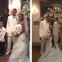 Flanneryhcv's profile picture. Brought to you by over 300 companies and organizations dedicated to expanding the discussion of BROADBAND for AMERICA,