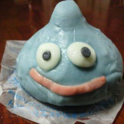 中村 和磨 Kazu Naka2 Twitter