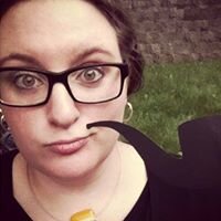 Creativist, Thinker, Blogger & Gamer, Loves awesome movies, delicious tunes, epic videogames, fashion & food | runs @nerdshockdotcom