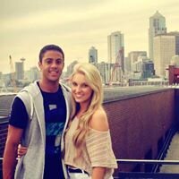 LennonBarthxwa's profile picture. Seguir mi propio camino,,, Aunque creo que ando perdido,,, :D