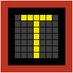 TRIMARC (@trimarctraffic) Twitter profile photo TRIMARC (@trimarctraffic) Twitter profile photo