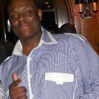 Malaksanahuara (@isiahflemingqxz) 's Twitter Profile