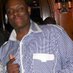 Malaksanahuara (@isiahflemingqxz) Twitter profile photo
