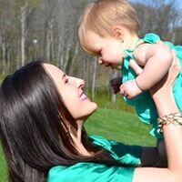 Kingsburytmu's profile picture. Ideas for Meaningful Living :  Zen in Modern Life, Minimalism, Simplicity, Mindfulness, Peace