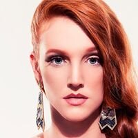 KirstenFastmw76's profile picture. Need more popular on twitter? Try this ! Buy 20,000 Followers only $68, here https://t.co/CDJzX3Cp2K
👌👌👌