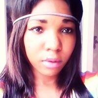 DowdellRandyig's profile picture. Theta Therapy  -  Body Healing  -  Mind Clearing  -  Reiki  -  Consciousness Clearing  -  Life Coach #Get the Life You Want Now