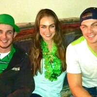 BlockJanikumg's profile picture. Tout pour le rock ! ,,, et le reste pour Gainsbourg,