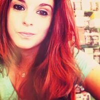 Desapontando pessoas desde 1995, nA£o vim ao mundo para agradar a todos, EntA£o acostume-se,