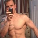 Ashlee Bullock - @Ashleeys89 - Twitter