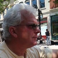 VigilAdcocknmg's profile picture. score Resultado final de #mlb #nfl #lvbp #ligabbva #premierLeague #seriea #EuropaLeague #champions #ff #nba #FOLLOWBAck