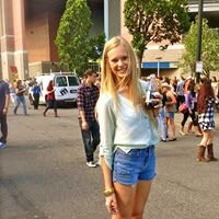 CasarezHalesugh's profile picture. Jgn pernah menyesal bertemu seseorang dlm hidup ini. Krn setiap org sll mengajari Anda pelajaran yg penting dlm hidup