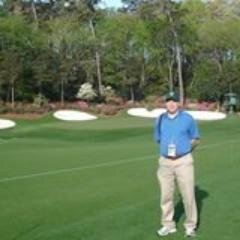 Amature golfer, F#1 racing, All for the American people and the Constitution.