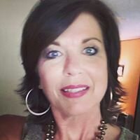 Kingsburylsc's profile picture. Jadikan hatimu sebagai imam dari perbuatanmu