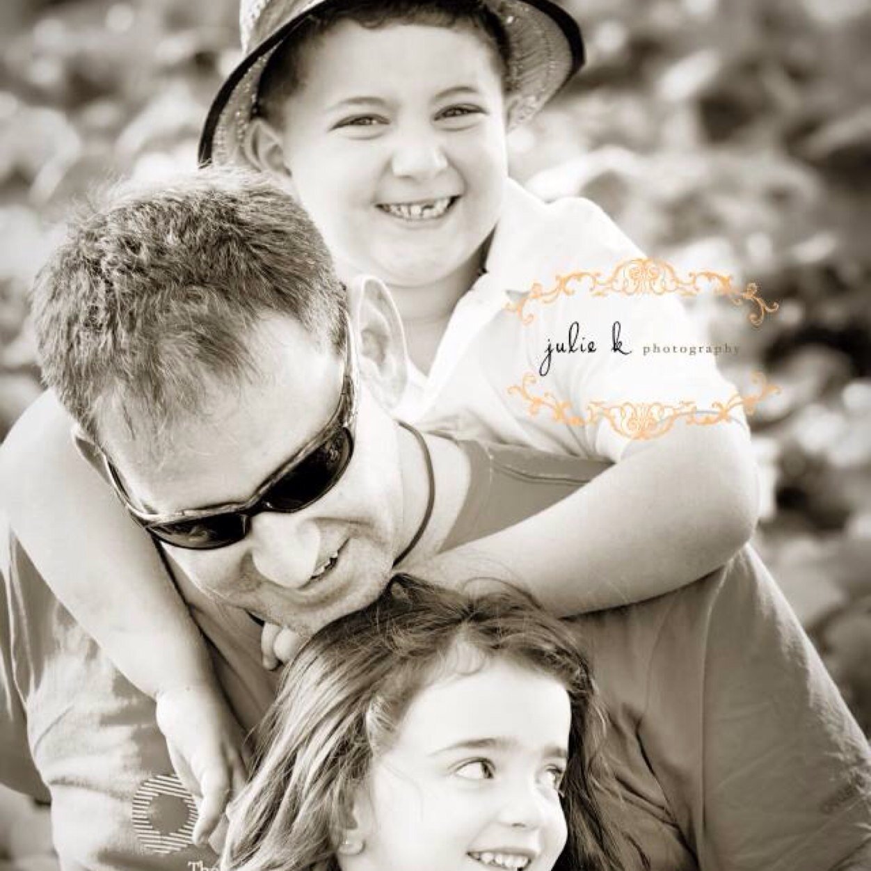 Grant_Rockman's profile picture. Experienced and qualified Chief Financial Officer with over 17 years commercial management experience