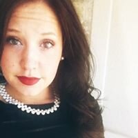 Marine Corps Veteran; Native Texan; IT Exec; B,S, Psychology